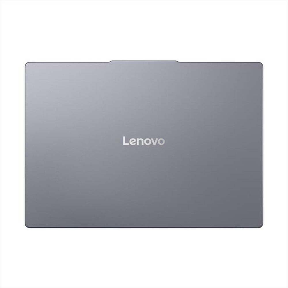 Immagine del prodotto LENOVO - Notebook Ideapad Slim 3 15,3'' 15Q8X10-grigio