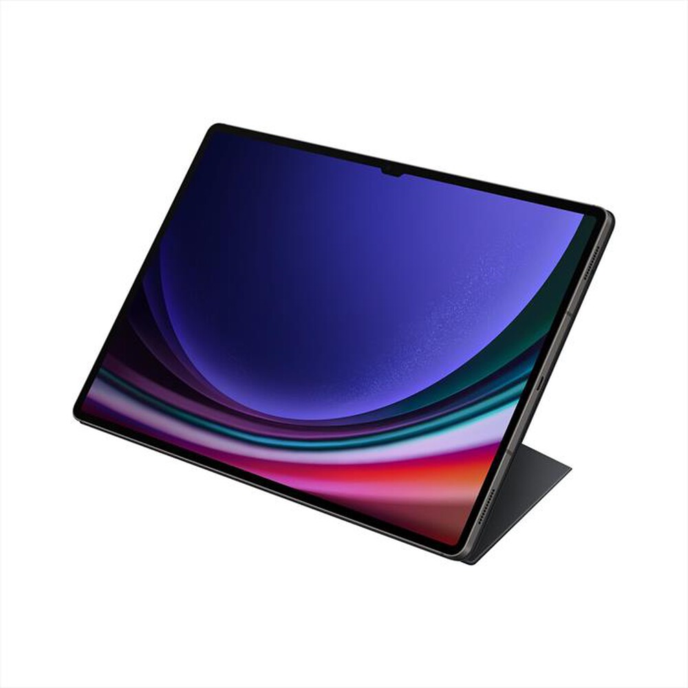 "SAMSUNG - Custodia Smart Book GALAXY TAB S9 ULTRA"