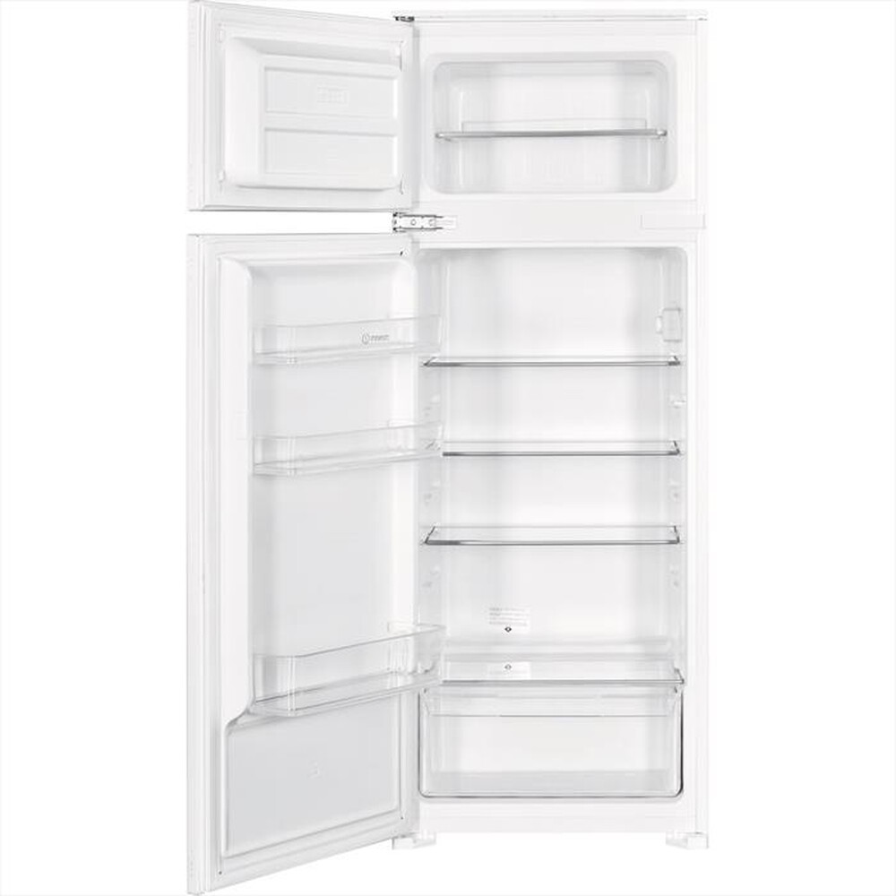 Immagine del prodotto INDESIT - Frigorifero incasso IN D 2040 AA/S Classe F 226lt