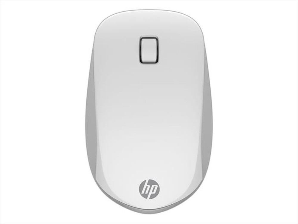 "HP - Z5000-Bianco"