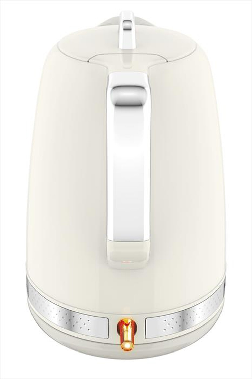 "MOULINEX - BY320A Bollitore-Avorio"