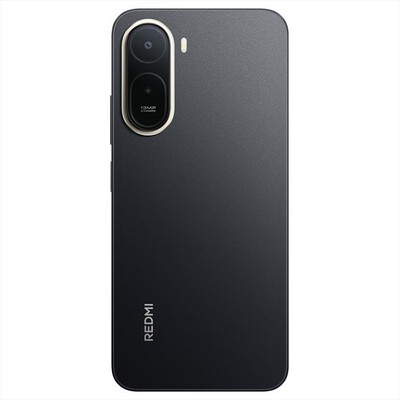 XIAOMI - REDMI A7 PRO 4+128G-Black