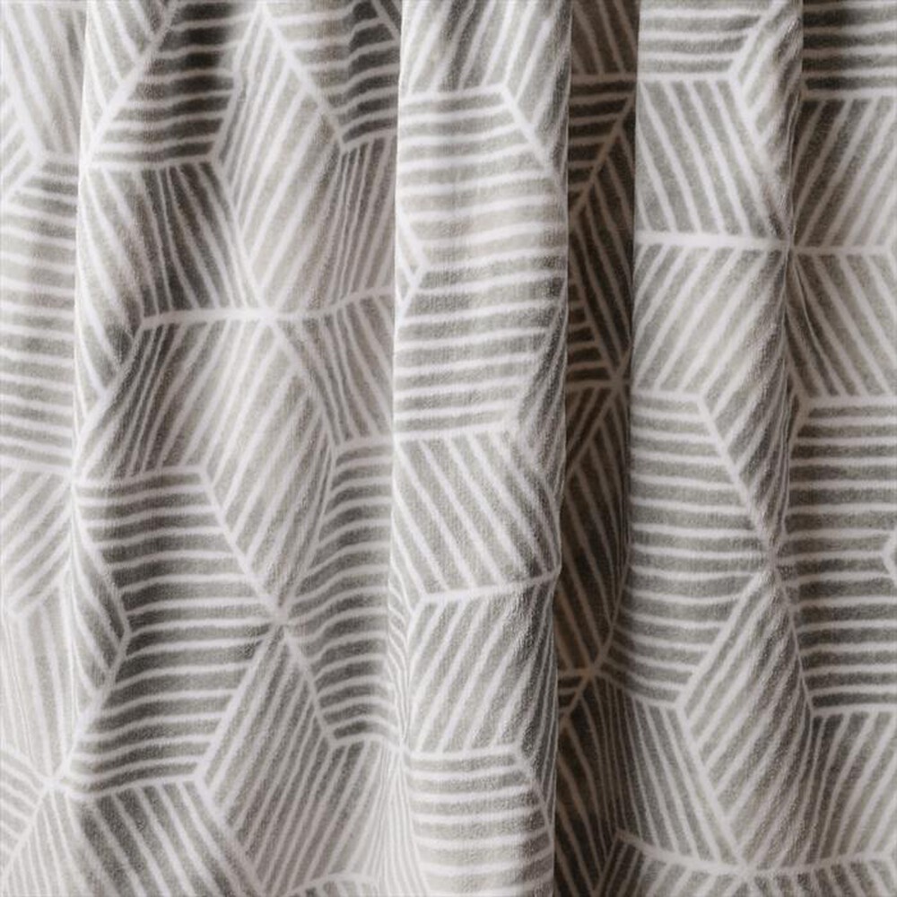 Immagine del prodotto IMETEC - Termocoperta ADAPTO PLUS VELVET&SHERPA 160X120