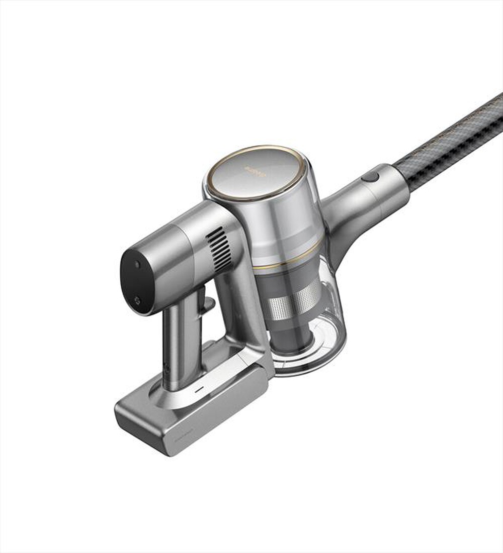 Immagine del prodotto DREAME - Scopa elettrica R20 - Include filtro extra-Nero