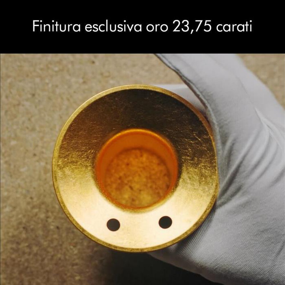Immagine del prodotto DYSON - DYSON SUPERSONIC-Blu / Oro