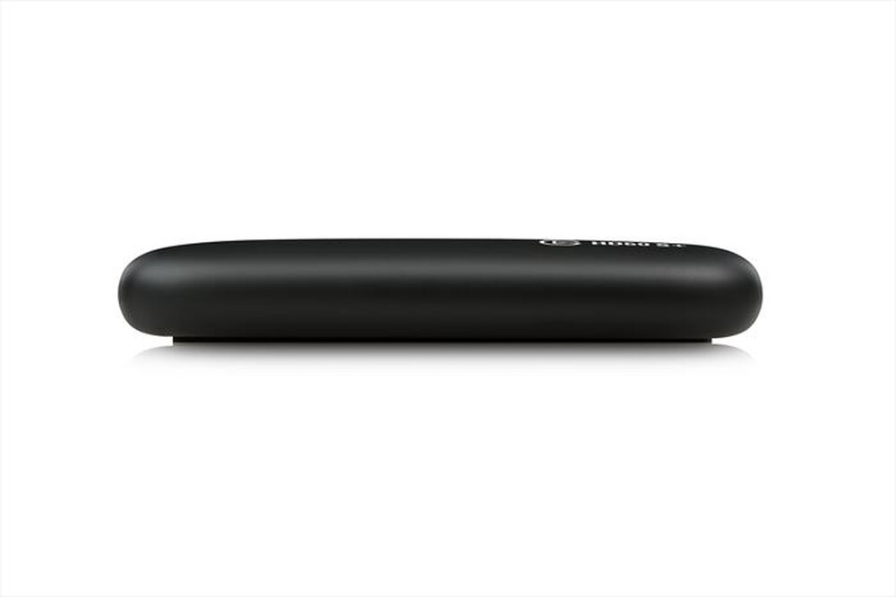 Immagine del prodotto ELGATO - Game Capture HD60 S+
