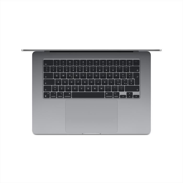 APPLE - MacBook Air 15