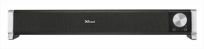 TRUST - ASTO SOUNDBAR PC SPKR