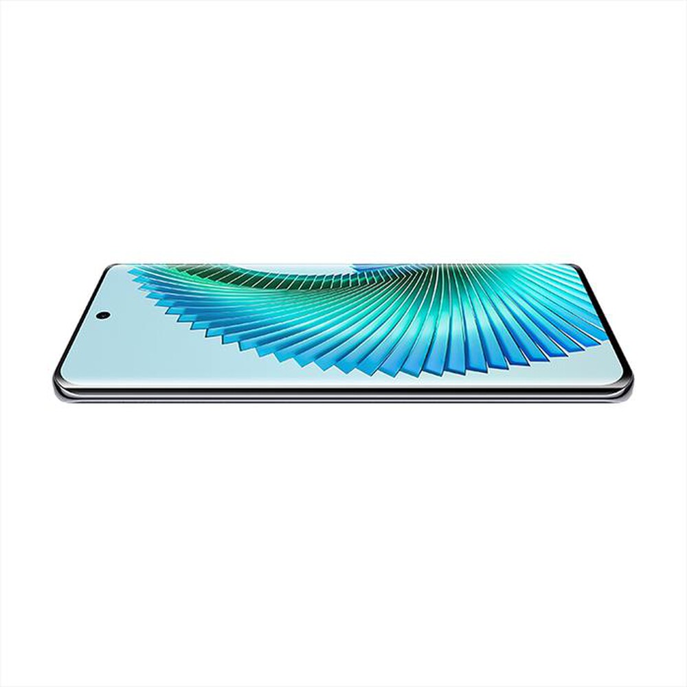 "HONOR - Smartphone MAGIC6 LITE 5G 8G+256G-Midnight Black"