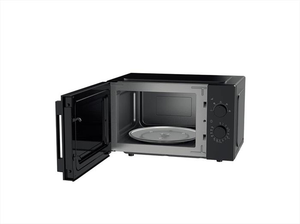 Immagine del prodotto BEKO - Forno microonde MOC20100B2-Nero