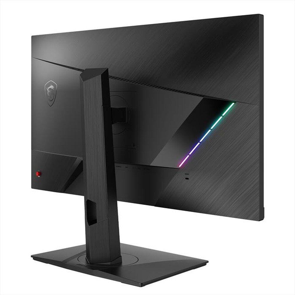 "MSI - Monitor LED FHD 27\" OPTIX MAG275R2"