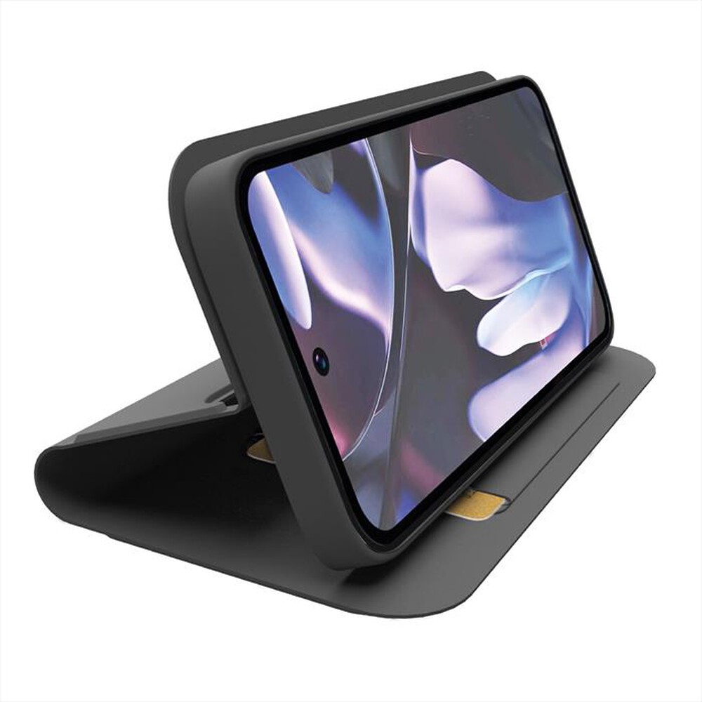 Immagine del prodotto SBS - Custodia a libro per Google Pixel 9a-Nero