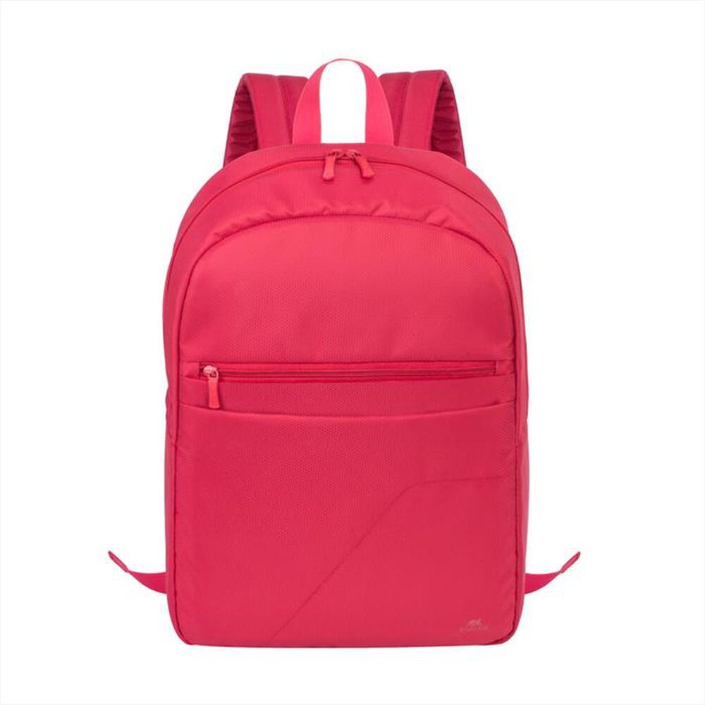 Immagine del prodotto RIVACASE - 8065 ZAINO PER NOTEBOOK DA 15,6"-Rosso