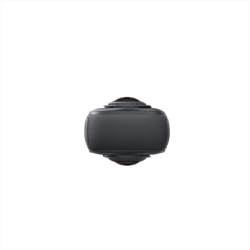 Immagine del prodotto INSTA360 - Action Camera 360 in 8K X4 AIR STARTER BUNDLE-Bianco