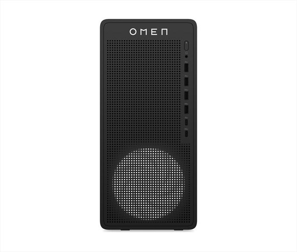 Immagine del prodotto HP - OMEN 16L GAMING TG03-0053NL-E0BL5EA