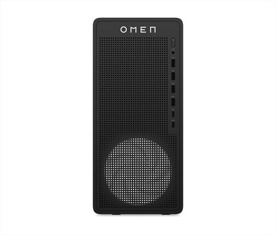 HP - OMEN 16L GAMING TG03-0053NL-E0BL5EA