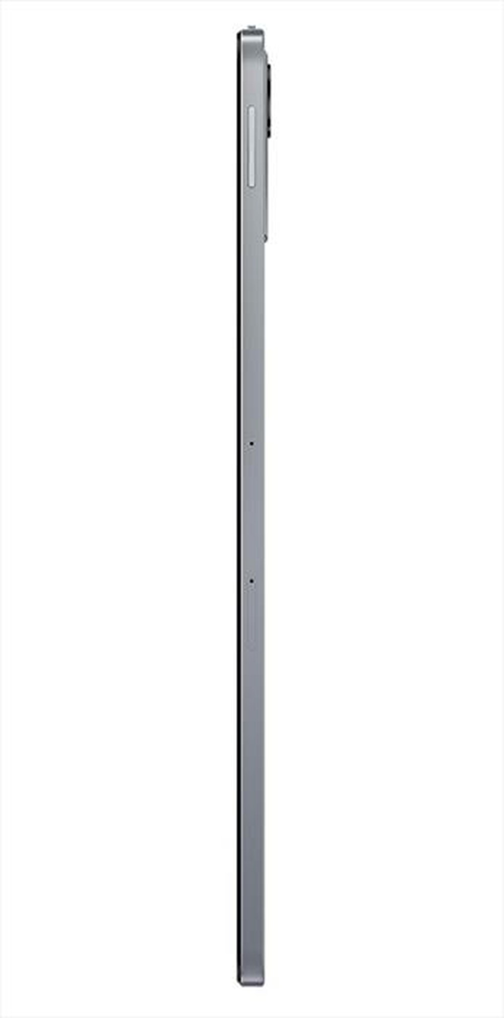 "XIAOMI - Web book VHU5359EU-Graphite Gray"