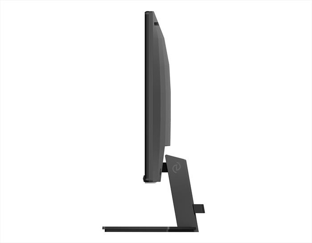 Immagine del prodotto PHILIPS - Monitor LCD FHD 27" 27M2N3200NF/00-grigio scuro