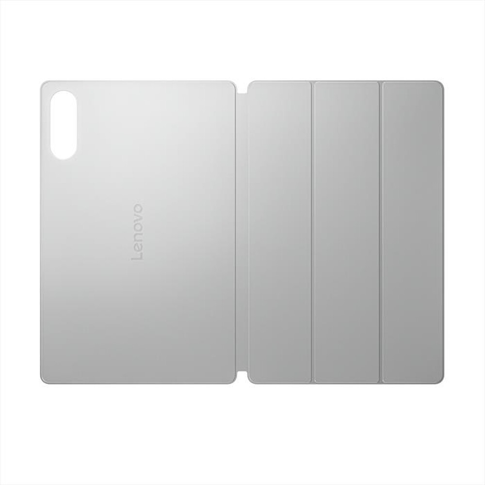 Immagine del prodotto LENOVO - Custodia Idea Tab Pro Gen 2 FOLIO CASE ZG38C08227-Grigio