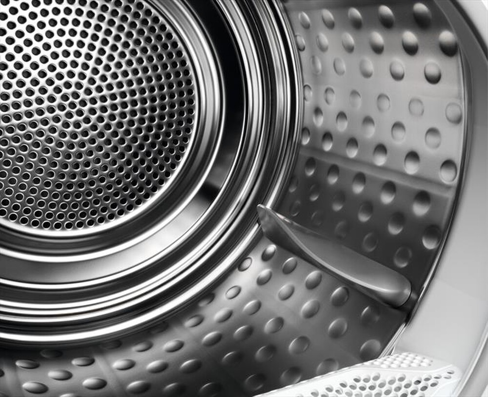 "ELECTROLUX - Asciugatrice EW9H297BY 9 Kg Classe A+++-Bianco"
