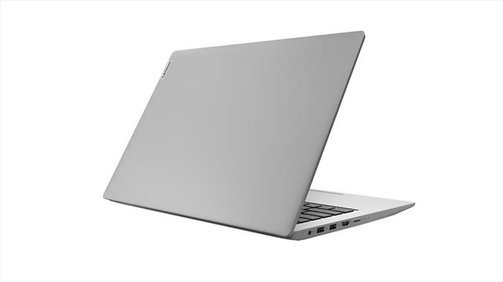 "LENOVO - Notebook IDEAPAD 1 81VU004FIX"