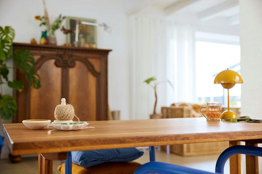 Immagine del prodotto LEGO - BOTANICALS Crisantemo 10368