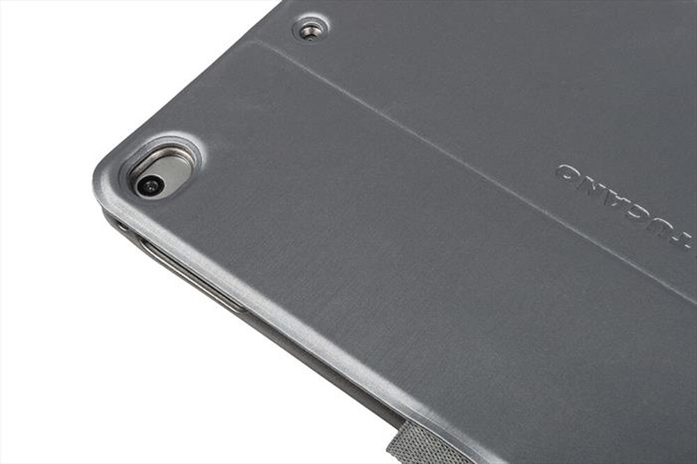 Immagine del prodotto TUCANO - MINERALE-Space-Gray