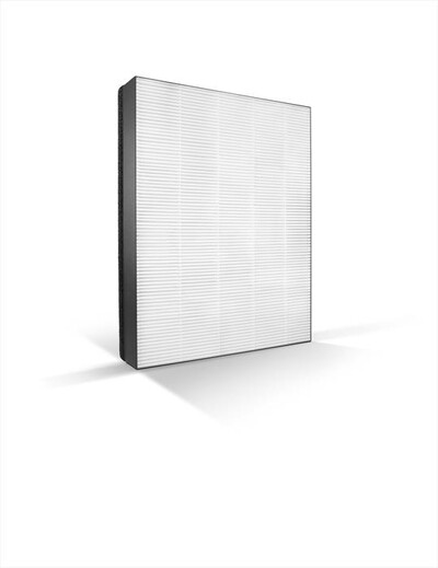 PHILIPS - FY2422/30