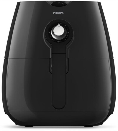 PHILIPS - AIRFRYER DAILY HD9218/50