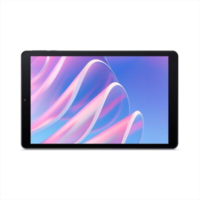 ACER - Tablet ICONIA A10 A10-31P-A42K 10.1"-Nero