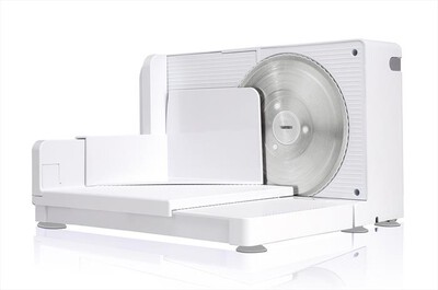 R.G.V. - AUSONIA SMARTY 170-Bianco