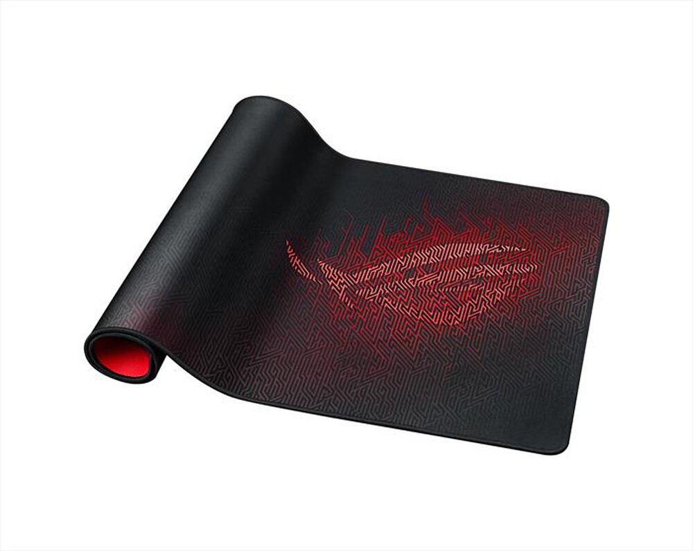 Immagine del prodotto ASUS - ASUS ROG Sheath-Nero