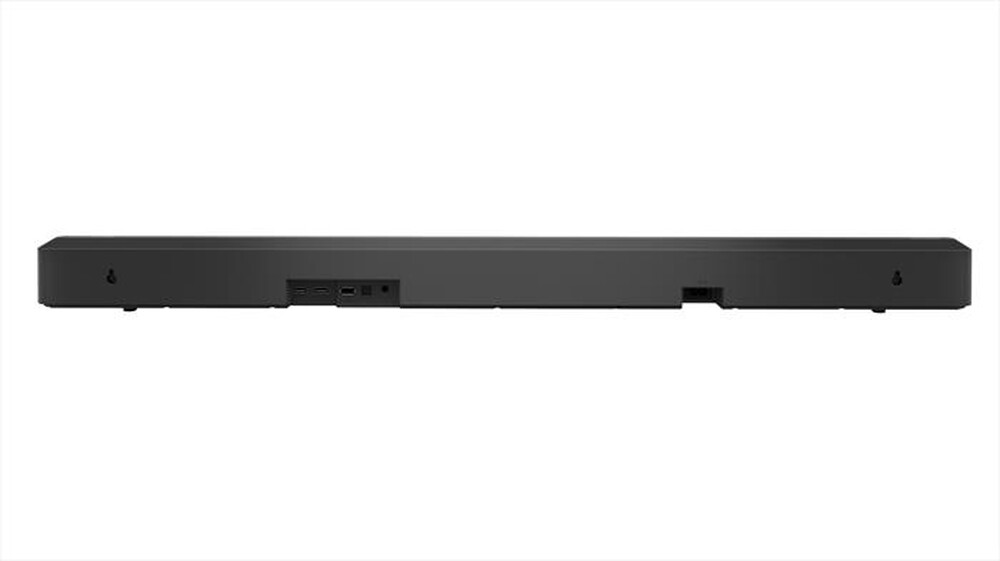 "HISENSE - Soundbar AX3120G-NERO"