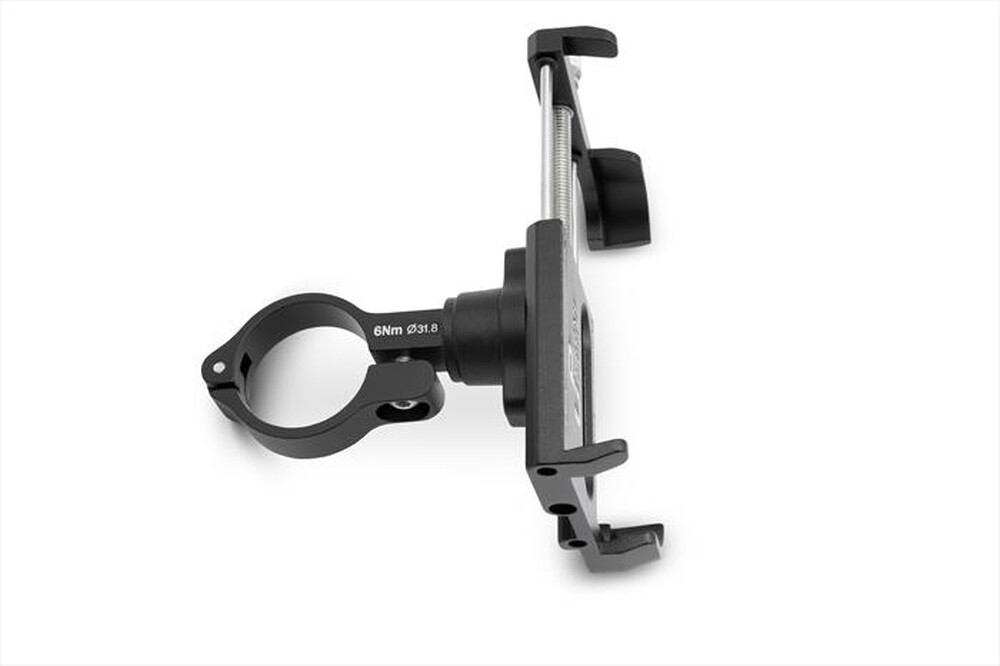 "URBAN PRIME - Porta cellulare PHONE HOLDER-Nero"