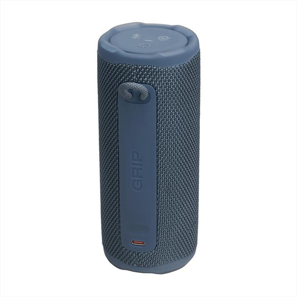 Immagine del prodotto HARMAN KARDON - Diffusore Bluetooth compatto GRIP-Blu