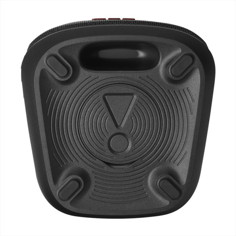 Immagine del prodotto JBL - Diffusore wireless portatile PARTYBOX CLUB 120-Nero