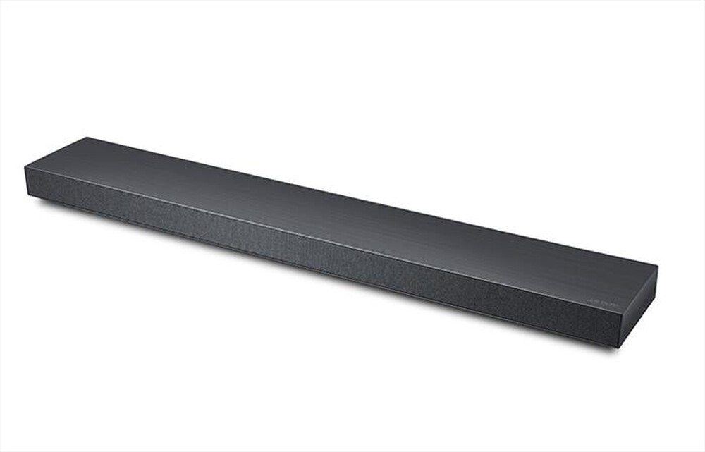 "LG - OLED65WX9LA.API-Modern Black"