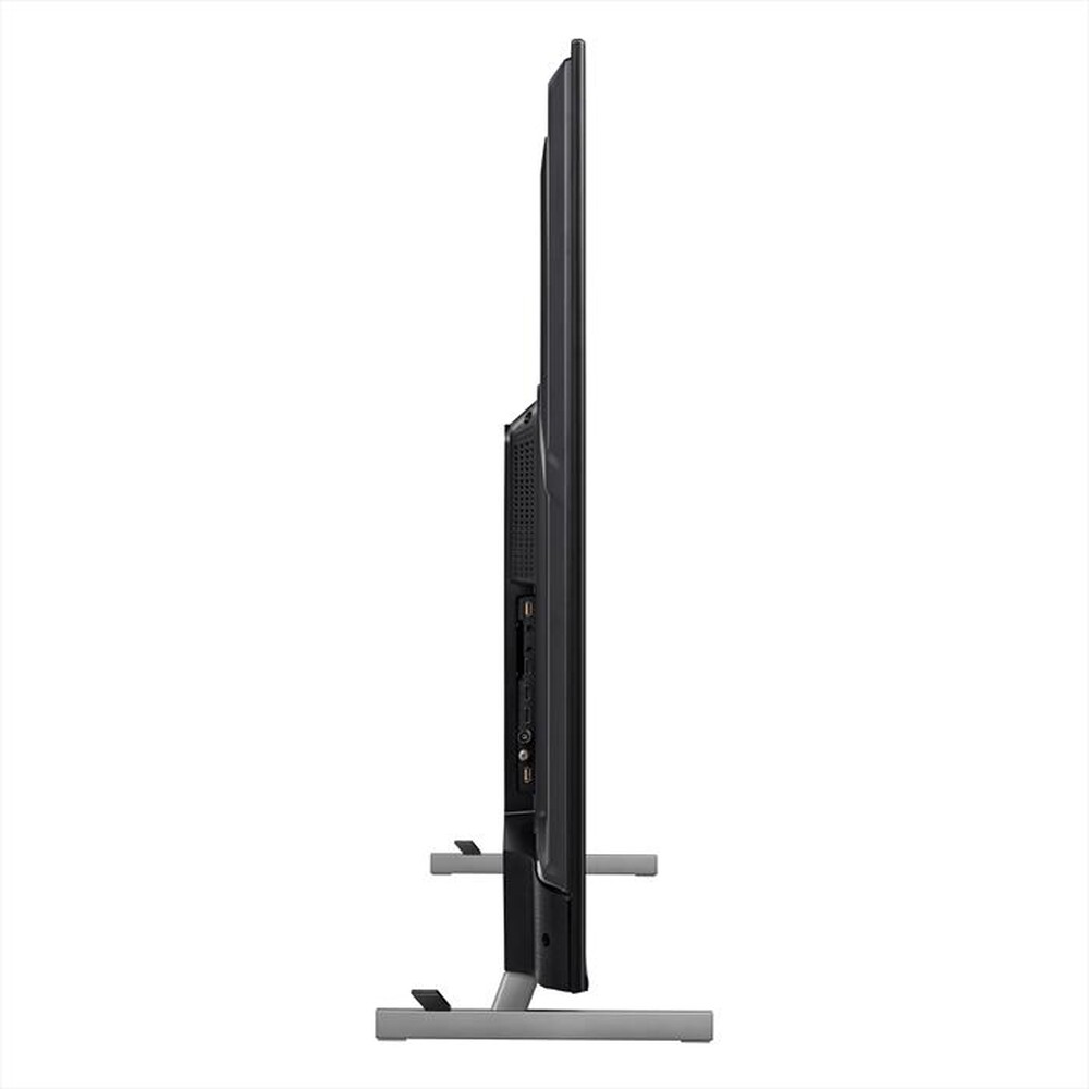 Immagine del prodotto HISENSE - Smart TV MINI LED UHD 4K 55" 55U69KQ-Metal Dark Grey