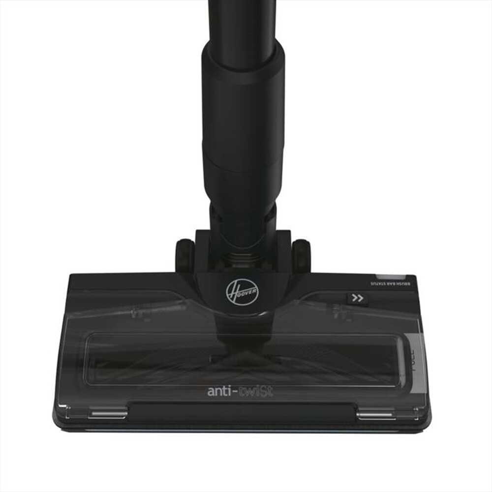 Immagine del prodotto HOOVER - Scopa elettrica senza sacchetto HF410H 011-Magenta