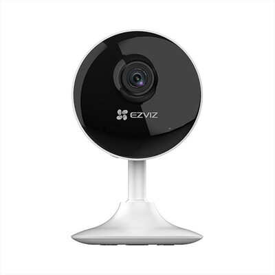 EZVIZ - C1C-B TELECAMERA SMART-HOME-White