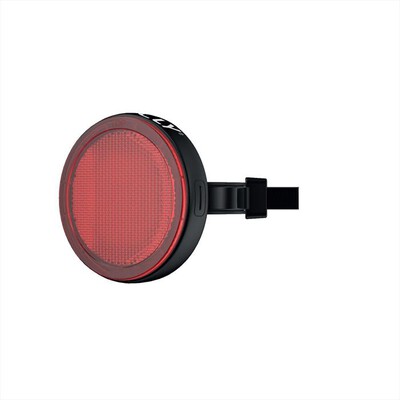 CELLY - TRACKER COMPATIBILE CON I DEVICE IOS-NERO