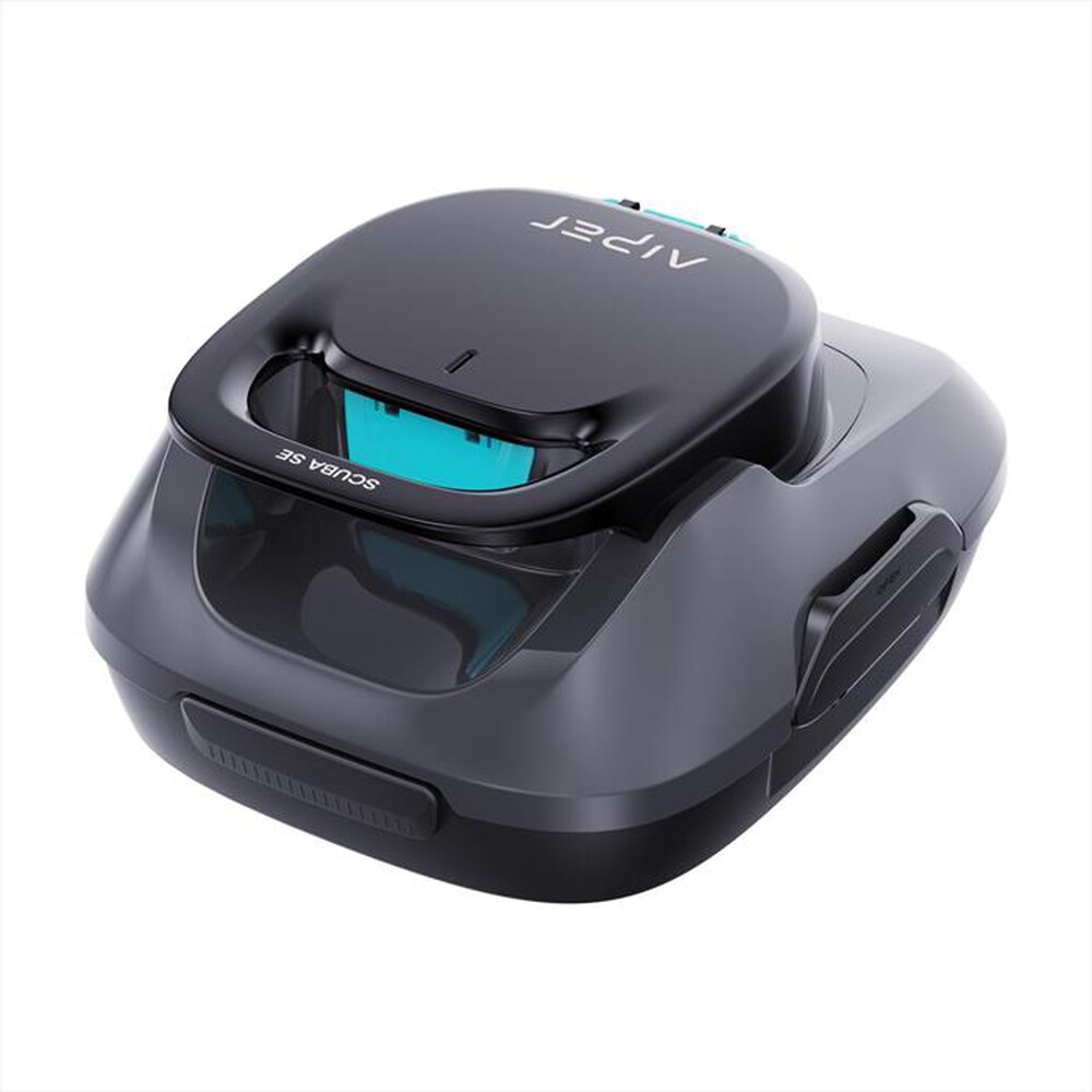 Immagine del prodotto AIPER - Robot pulisci piscina SCUBA SE