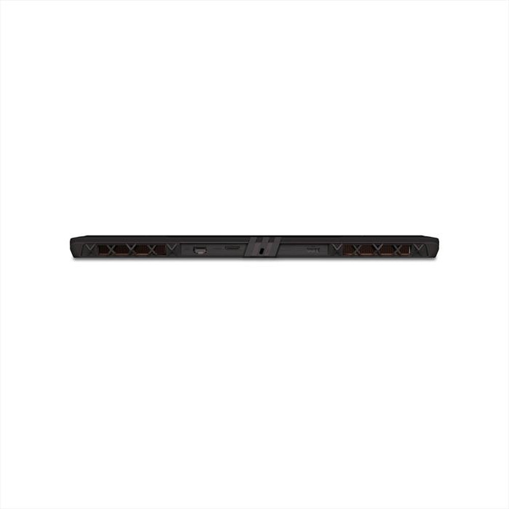 "MSI - Notebook VECTOR 16 HX AI A2XWHG-240IT-Grigio"