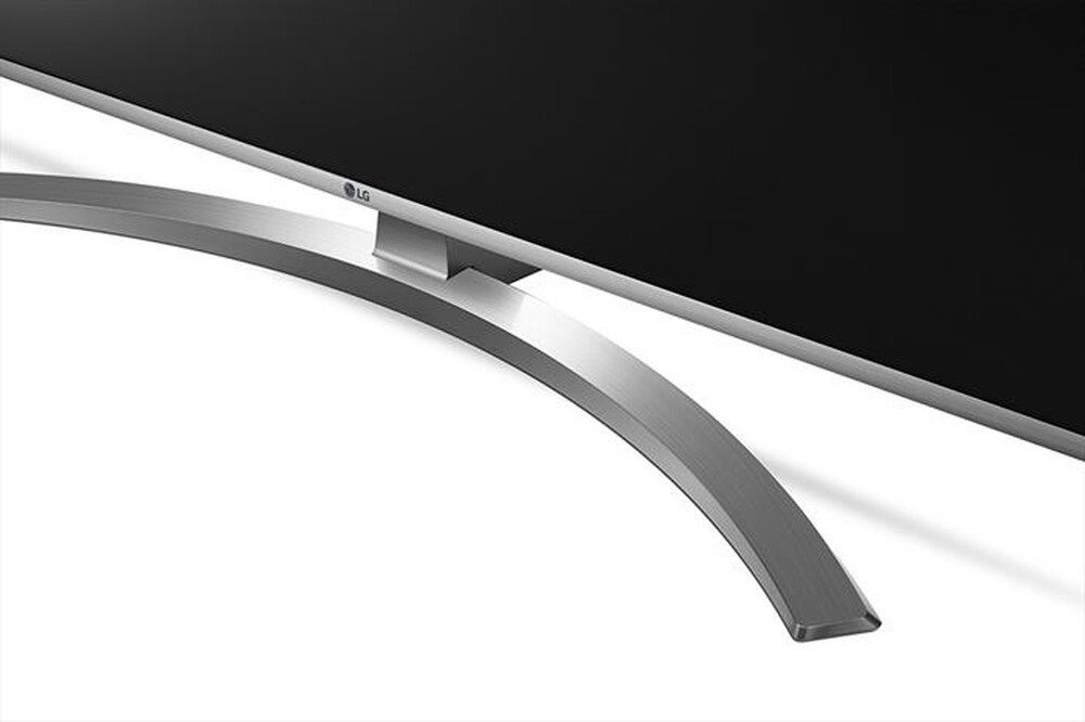 Immagine del prodotto LG - 75UN81006LB.API