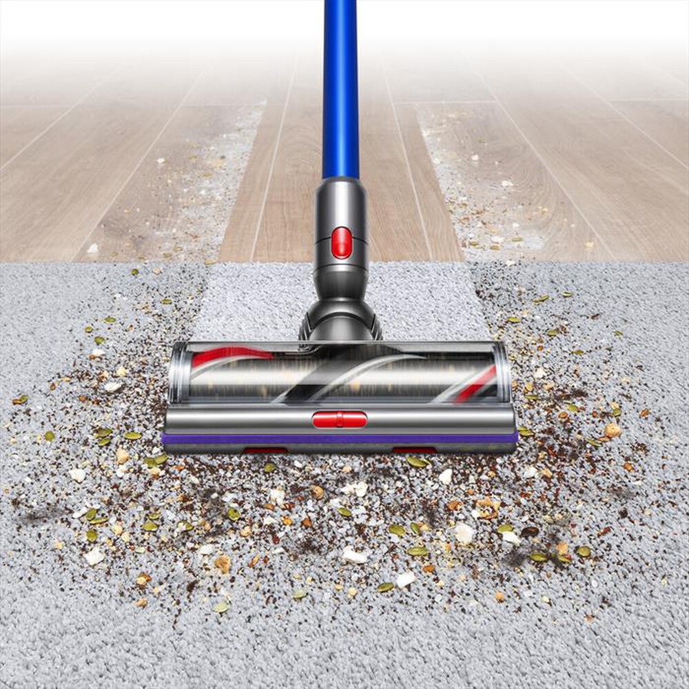 "DYSON - V11 ABSOLUTE EXTRA PRO"
