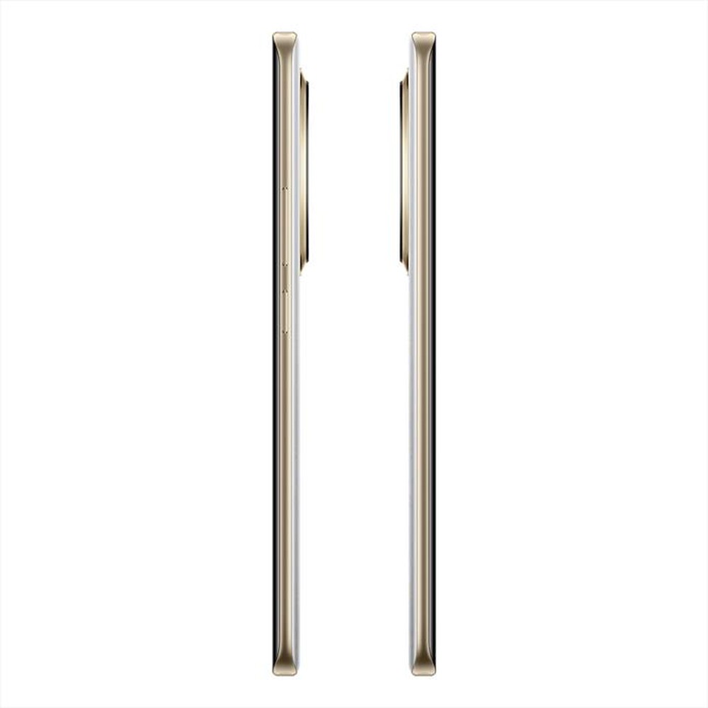 Immagine del prodotto REALME - Smartphone REALME 14 PRO 5G (256GB 8GB)-Pearl White