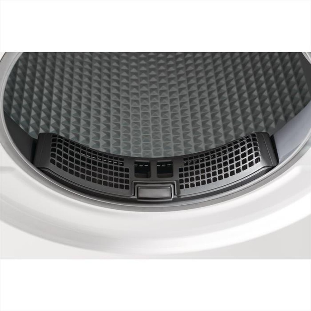"HOTPOINT ARISTON - Asciugatrice NT M11 91WK IT - 9 Kg - A+"