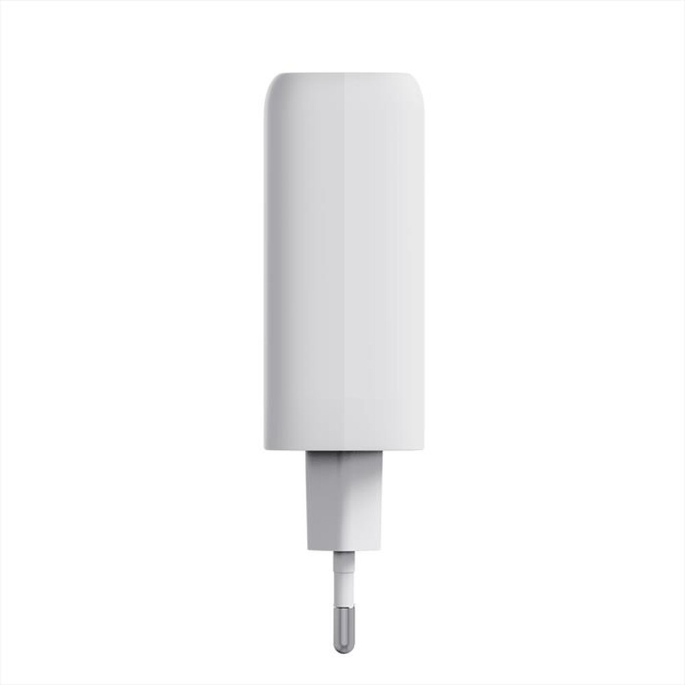 "TRUST - Caricatore da rete MAXO 100W USB-C CHARGER WHT-White"