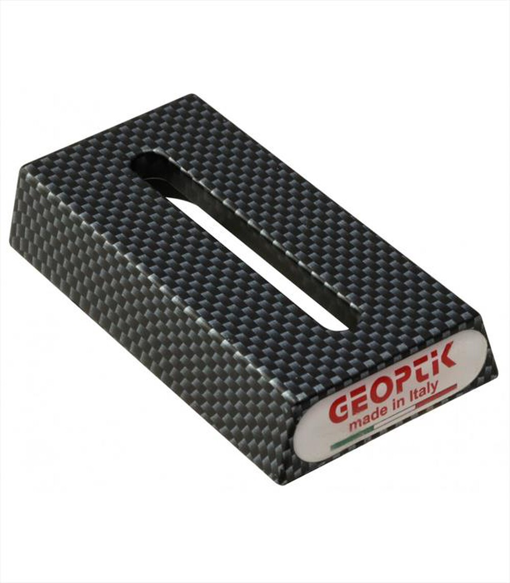 Immagine del prodotto GEOPTICK - 30A058CL