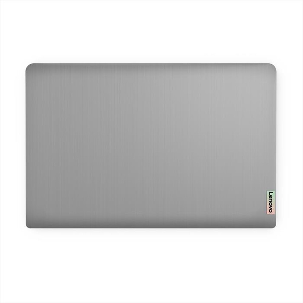 Immagine del prodotto LENOVO - Notebook Ideapad 3 15.6" Intel i3 8GB 82RK00XWIX